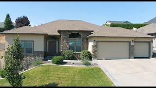 710 N 74th Ave. - Yakima Home For Sale