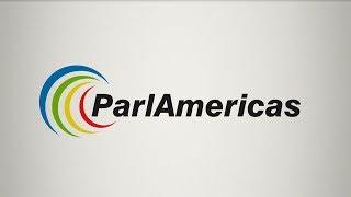 ParlAmericas - Parlamento Abierto - Espanol