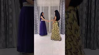 Pala pitta #dancevideo #trending#viralytshortsvideo#ytshorts#dance#trendingshorts#shortsfeedyt#yt