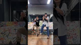 Dance Cover _ Đốt Calo #dancevideo #usuk #hiphop #dancer