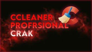 [NEW] CCLEANER PRO FULL VERSION DOWNLOAD 2022 NOVEMBER | LIFETIME LICENSE KEY | CCLEANER PRO CRACKED