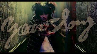 DEZERT「Your Song」 (Official Music Video)