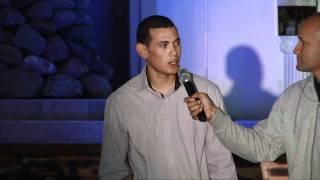 YPG Testimony - Alexis.mp4