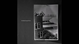 Tim Hecker -  Dropped Pianos [Full Album]