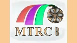 Mtrcb Logo Effects (Sponsored By Super Ja Logo Effects AVS EDITION) in Mari Group