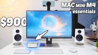 The Cheapest Way To Get A GOOD Mac PC!