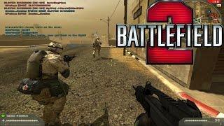Is Battlefield 2 As Good As You Remember?
