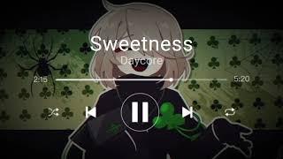 Sweetness Animation Meme - Daycore/Anti-Nightcore | Requested