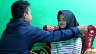 edisi baper vidgram kempros tv #film pendek