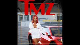 TMZ - Krissy Celess Official Video