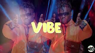 Dax Vibez   Vibe Kyekyo  ( Lyrics Video )