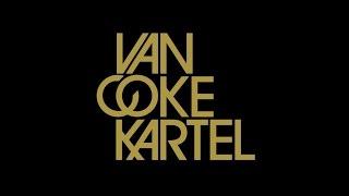 Francois van Coke & Karen Zoid - Toe vind ek jou (Piano Cover)