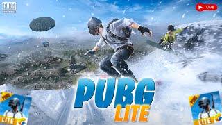 PUBG LITE 0.28.0 NEW UPDATE SOON ? - PUBG LITE LIVE LEGIT BOT