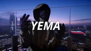 Ven1 x Guitar Type Beat - "YEMA" | Instru Rap/Freestyle 2024