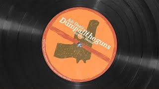 Adi Oasis - Dumpalltheguns (@jitwam Remix)