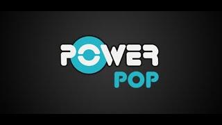 Power Pop Canlı Radyo Yayını - Radyonun Tek Adresi Online Radyo Dinle