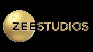 ZEE STUDIOS LOGO