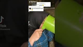 tiktok hesti terbaru