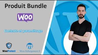 Comment faire des bundles de produits gratuitement sur WooCommerce ?