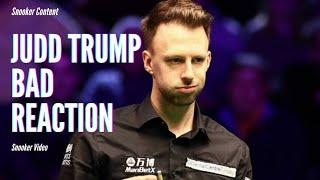 Judd Trump RIDICULOUS shots!  #snooker #shorts #snooker #juddtrump #billiards #ronnieosullivan