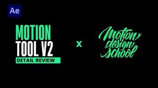 Motion Tool v2.0 Detailed Review | Urdu & Hindi