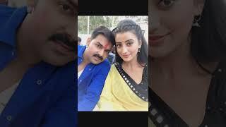 Pawan singh#2023 #bollywood #shortvideo #video #video #viralpost #viral