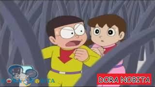 Doraemon Micro Flash - Dora Nobita