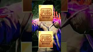 CHOOSE YOURS  // SUBMIT FOR 100K #trending #bgmi  #top #viral  #shorts  #pubgmobile #pubg