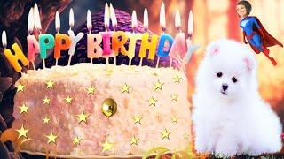 AFIFA | HAPPY Birthday Song | Happy Birthday to You | Happy Birthday to You Song | Birthday AFIFA