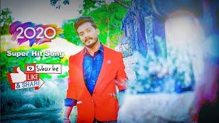 new punjabi song by talk news samundri