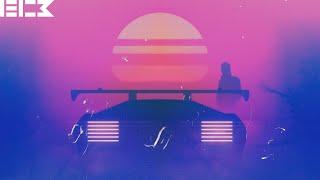 80s Synthpop Type Beat 2021 | 80s Synthwave Type Beat 2021