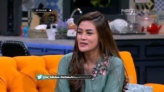 Sylvia Genpati Suka Ngarang Lagu Kalau di Kamar Mandi - Ini Sahur 19 Mei 2018 (6/7)