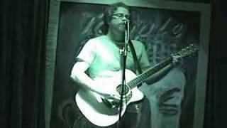 Jonathan Coulton in LA -04-Shopvac