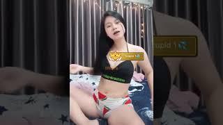 Bigo Live Thailand  Hot Girl idol bigo Live show Sexy Dance Movie Hot