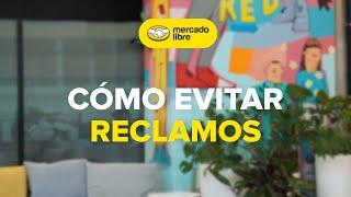 3 Consejos para evitar reclamos en Mercado Libre ¡y vender más!  | Argentina