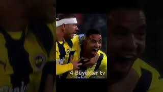 Yusuf kuyudan çıktı!!!!!