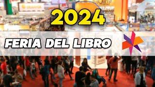 Super PROMO DE COMICS - SALVAT a lo PERRO - GRAPAS POR TODOS LADOS / FERIA DEL LIBRO EDICIÓN 2024