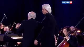 Dmitry Hvorostovsky-Toreador