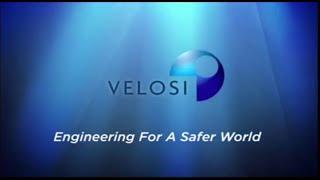 Velosi Corporate Video