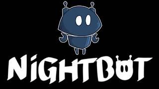 Nightbot Spam Protection and Delete Phone Number Spam | Twitch