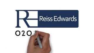 Reiss Edwards - UK Immigration Lawyers London