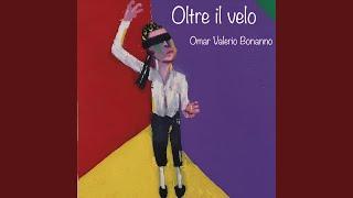 Oltre il velo