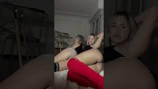 Big Body Tiktok Challenge  Tiktok bigbank challenge #twerk (slowed)