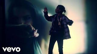 Selena Gomez - Good For You (Explicit) ft. A$AP ROCKY