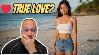 She Loves You… Or Your Wallet? The Truth About Dating in the Philippines