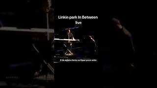 Linkin Park-In Between