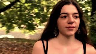 Emily May- Awaken (music video)