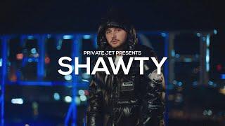 DARDAN x AZET Type Beat ~ “SHAWTY” | Coco Mama Type Beat