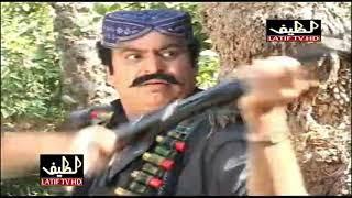 Pathar Duniya Episode 166 Sindhi Drama | Sindhi Dramas 2021