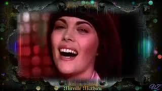 Mireille Mathieu   Ciao Bambino Sorry 1976 HDR 2023